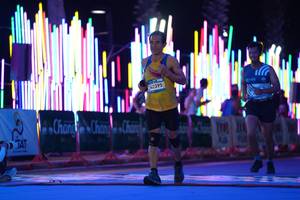 BIB: 
                            <button type="button" onclick="openModal(23451413)" class="btn btn-primary btn-sm float-right btn-popup" data-toggle="modal" data-target=".modal-high-quality">
                        <i class="fas fa-shopping-cart"></i> Add to Cart
                    </button>
                                            <button type="button" onclick="isThisMe(23451413, true)" class="btn btn-success btn-sm float-right btn-popup btn-isme hidden" data-toggle="tooltip" data-placement="bottom" title="นี่คือรูปของคุณใช่ไหม คลิกที่นี่เพื่อเอาเข้าอัลบั้ม">
                        <i class="fas fa-plus"></i> Add to album
                    </button>
                    <button type="button" onclick="isThisMe(23451413, false)" class="btn btn-warning btn-sm float-right btn-popup btn-isnotme hidden">
                        <i class="fas fa-ban"></i> Remove from album
                    </button>